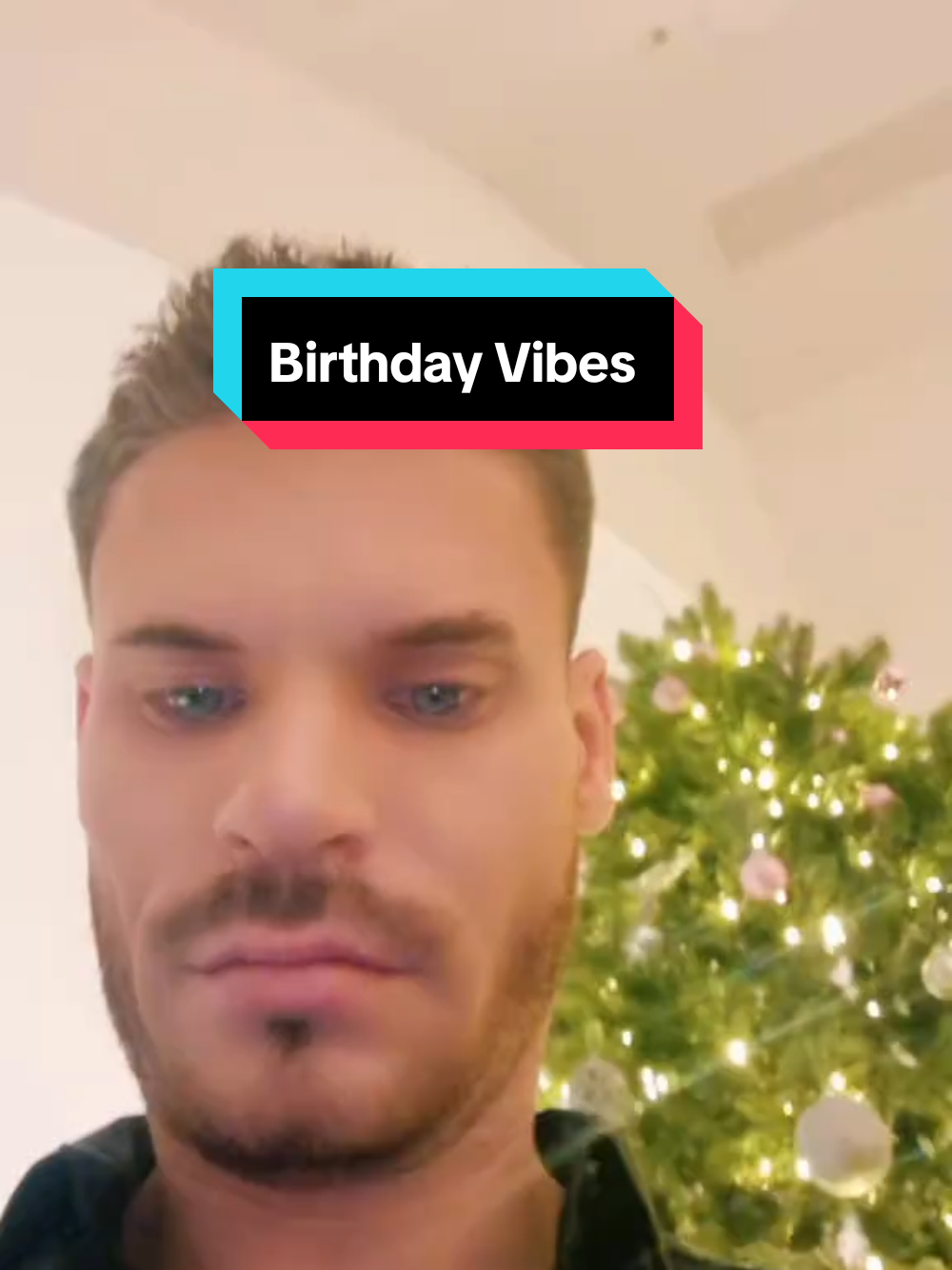 @EDZARO
