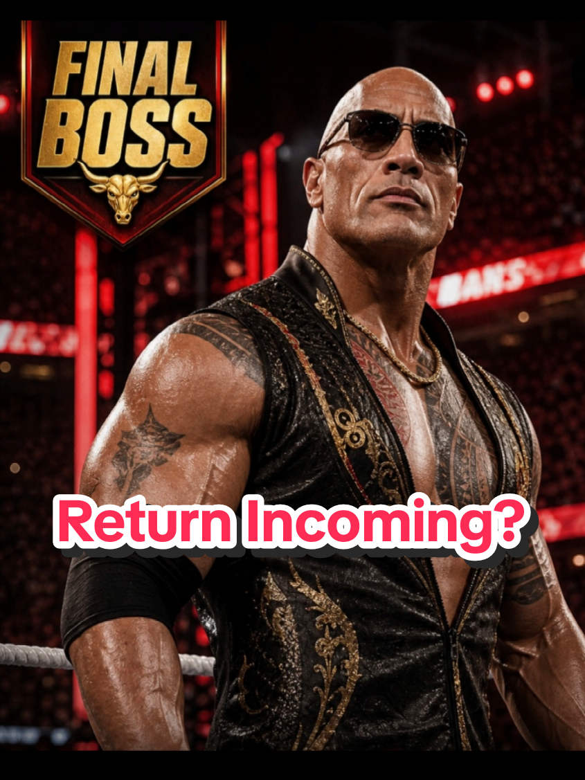 @Watchwrestling