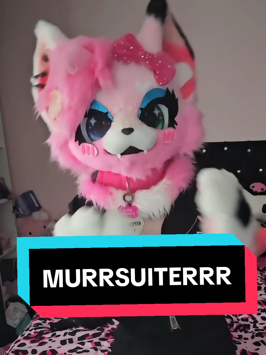 @Gigi 🔜 Scotiacon 2027 🎀