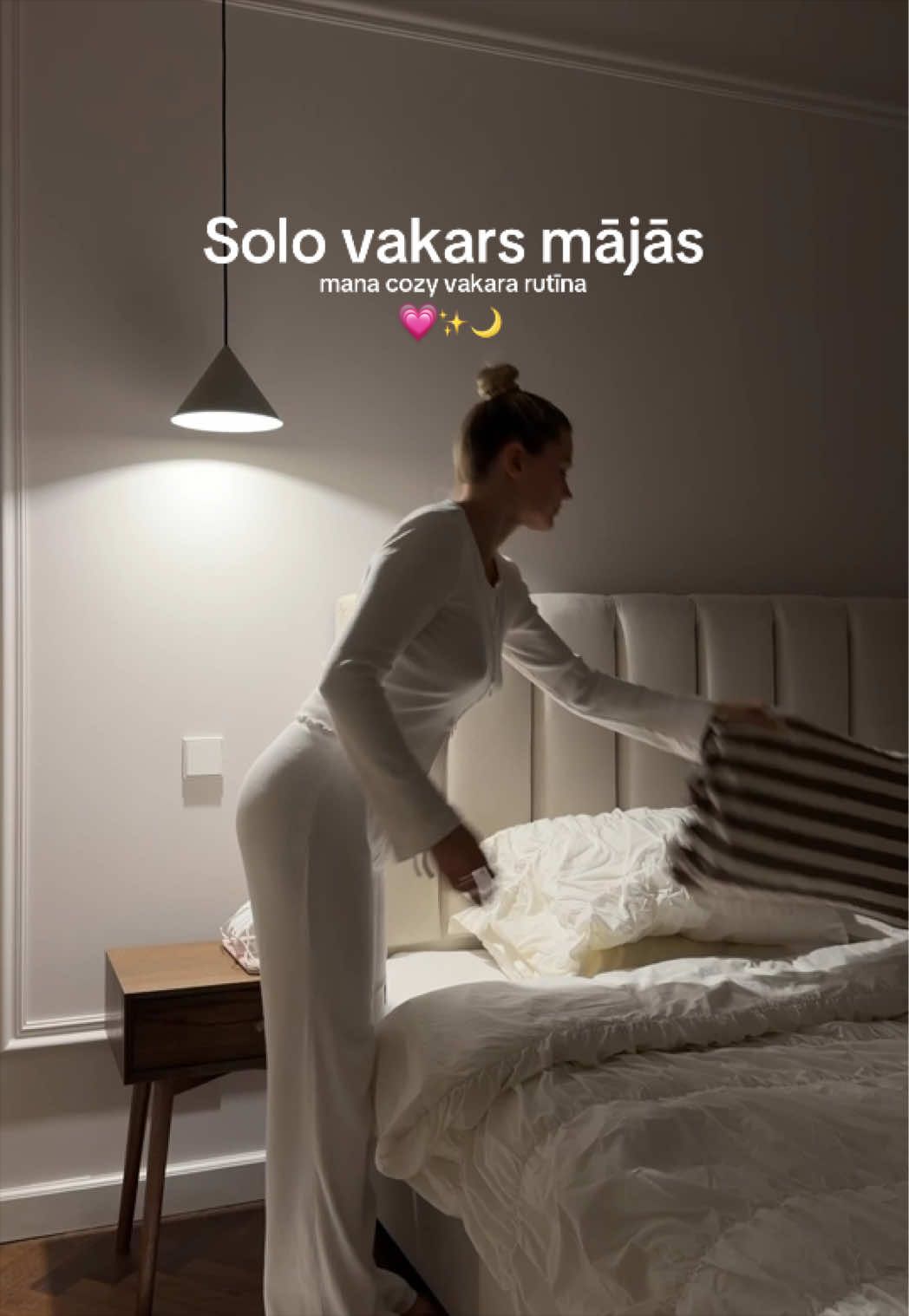 @evijafo