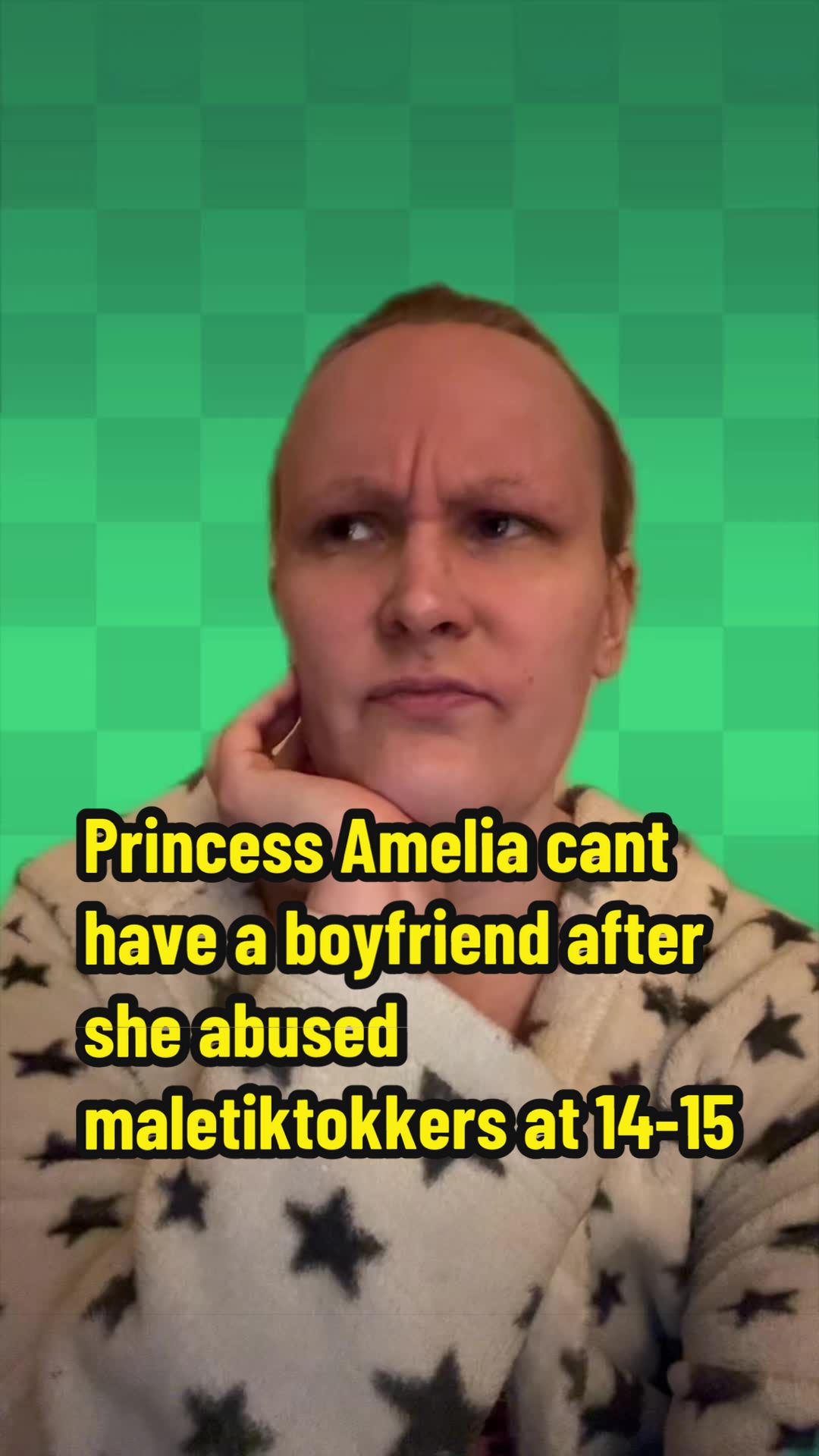 @emiliathewoman5