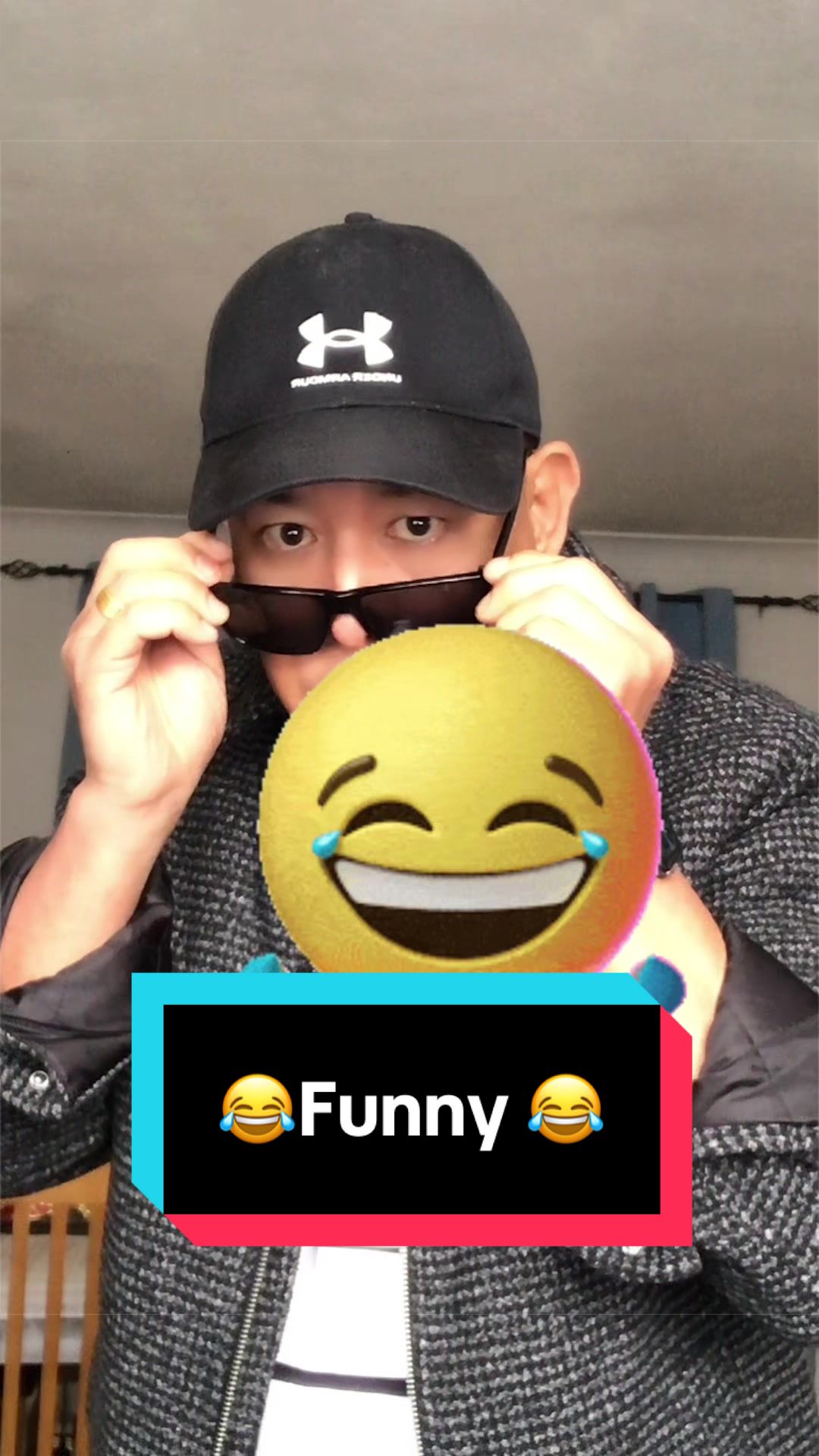@dilgurung9