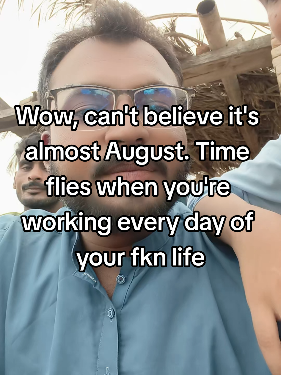 @WSM
