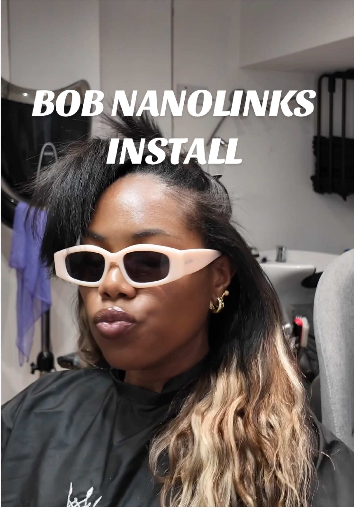 @TheSkinpriest