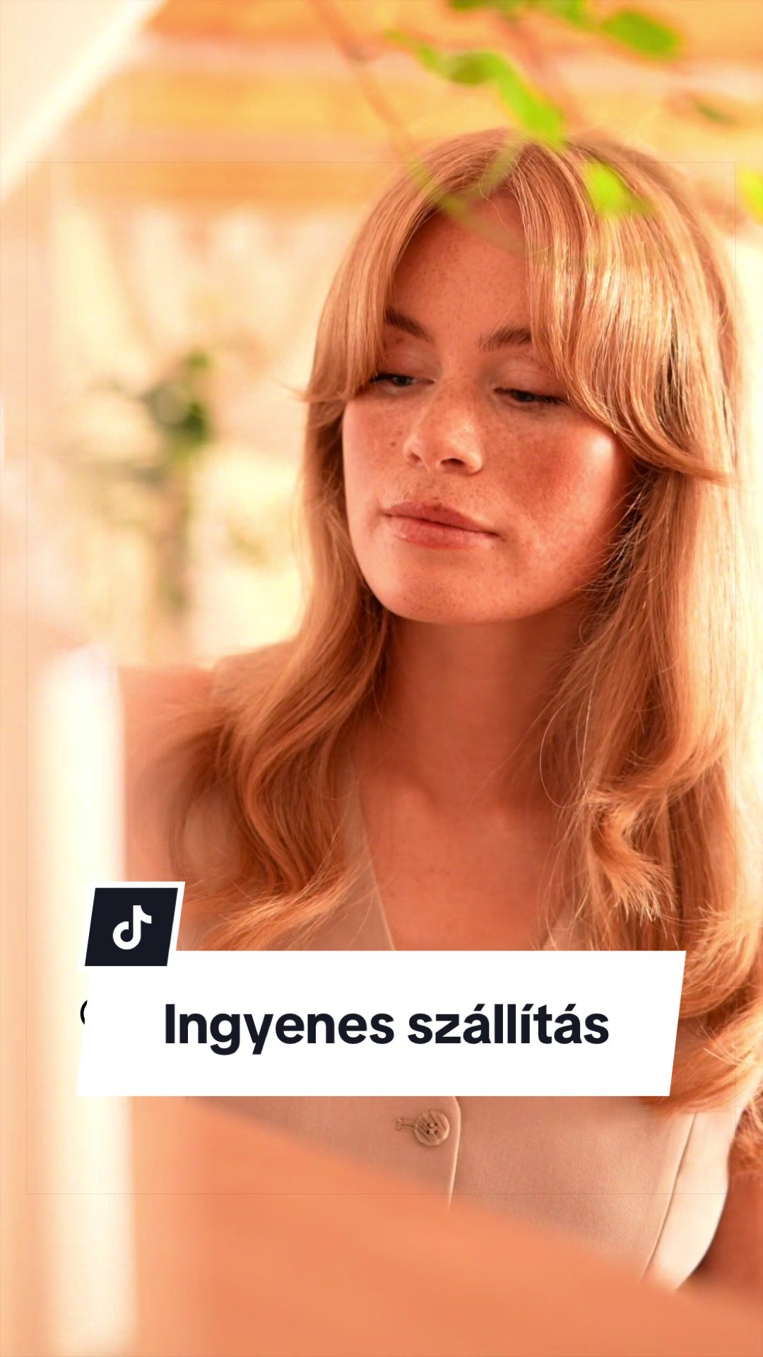 @Natulique