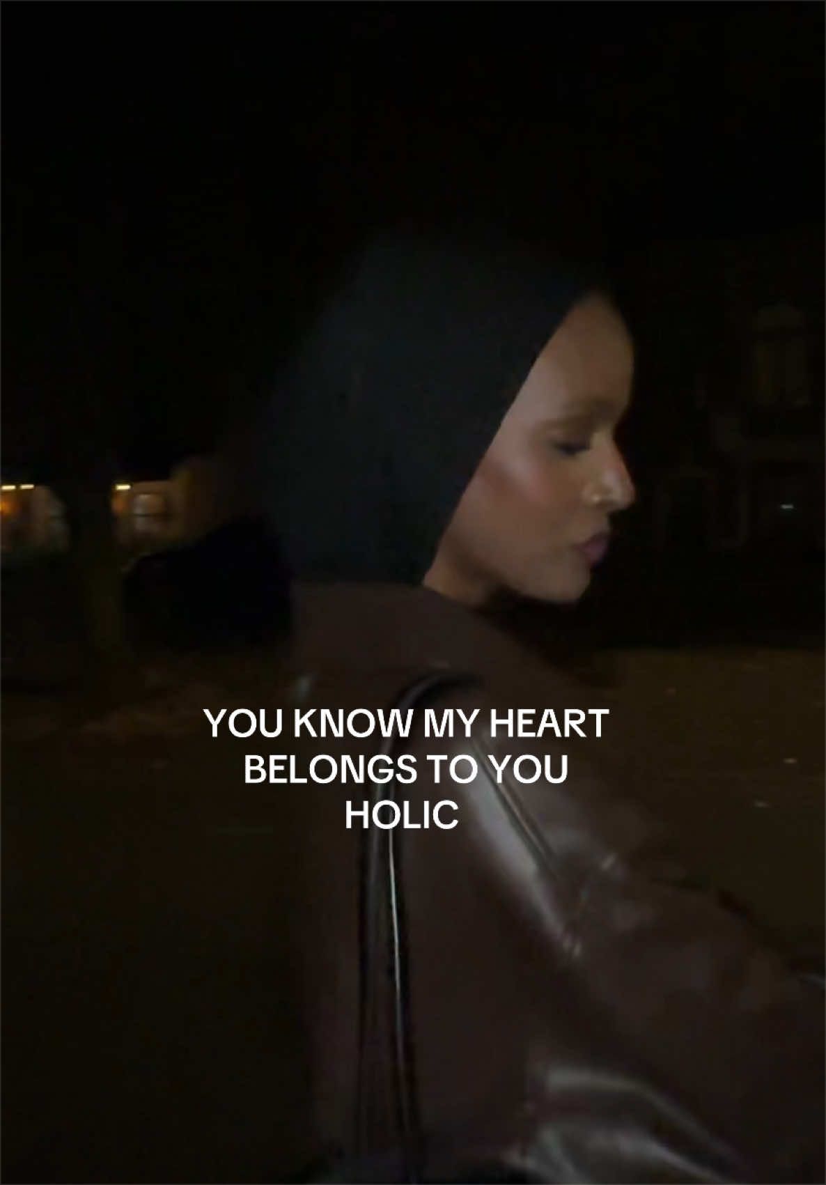 @🧚🏾