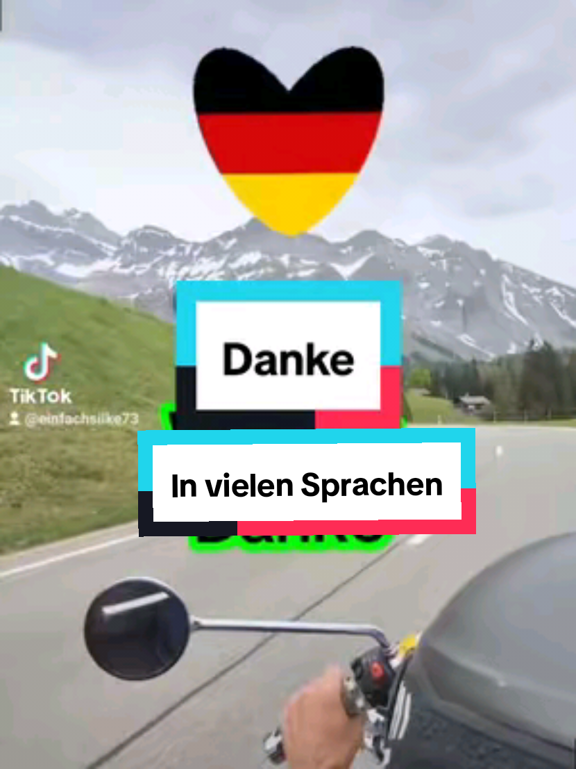 @🇨🇭typisch_Silke73🇨🇭