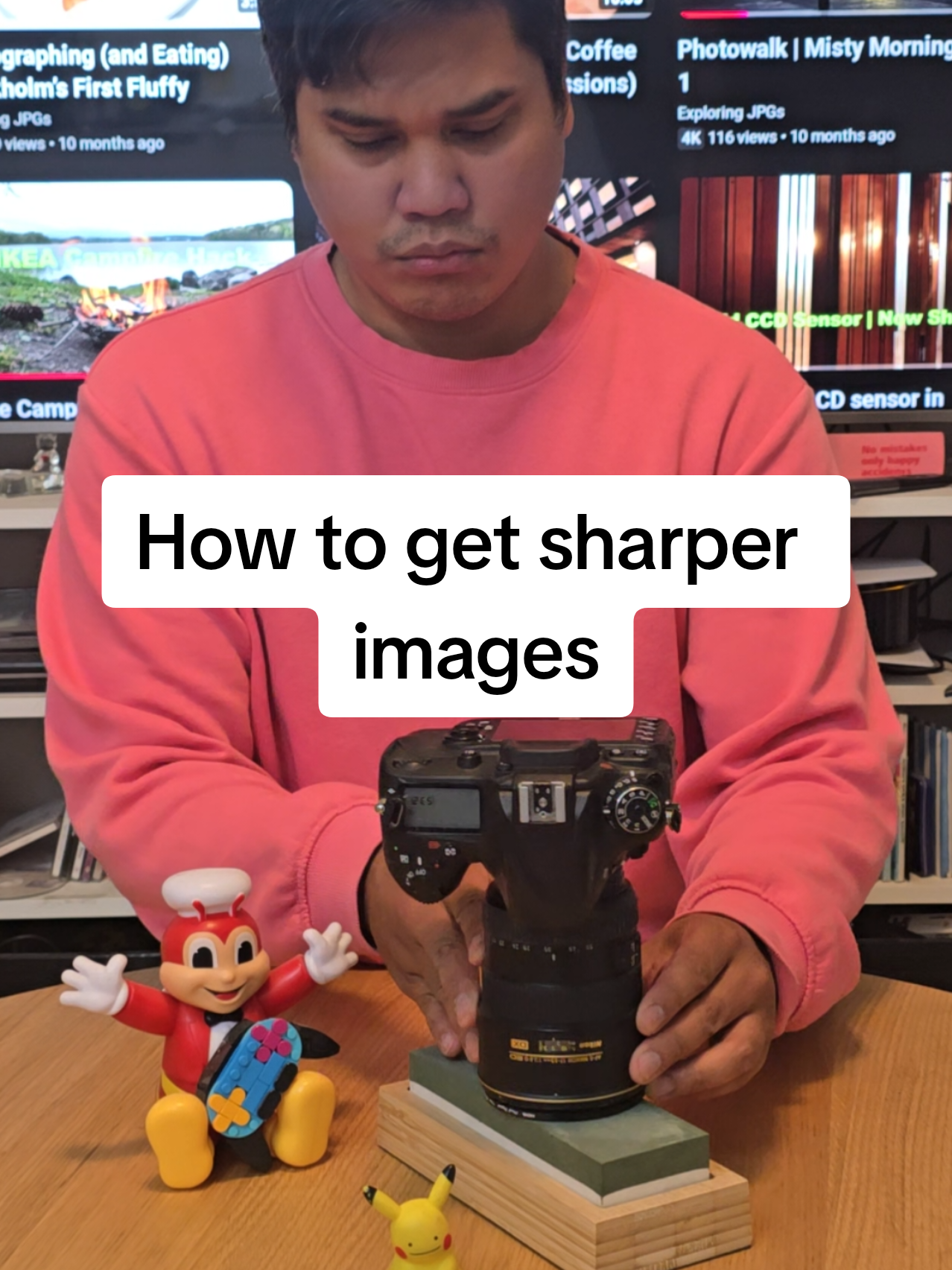 @Kim Exports JPGs