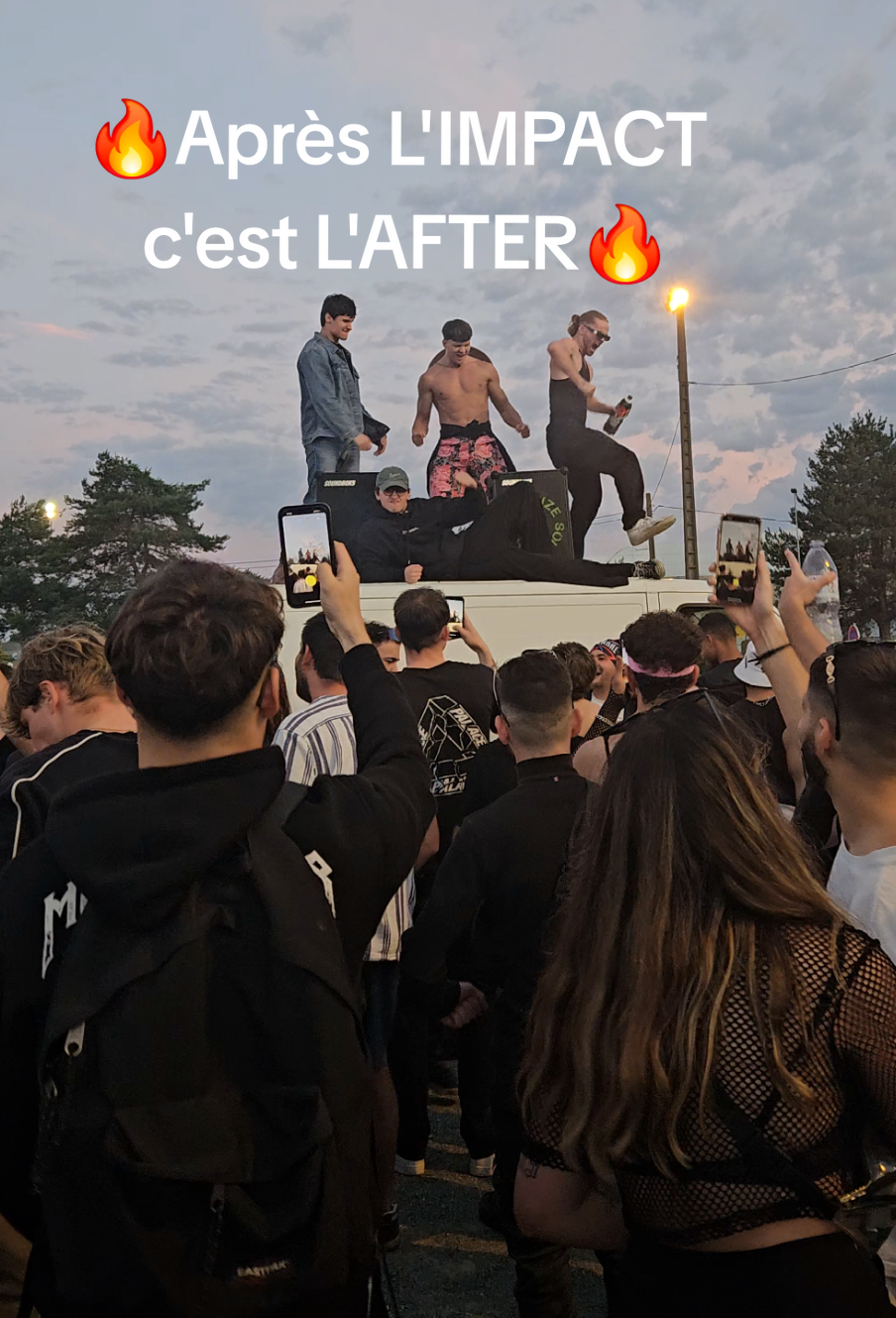 @⛧☾ ÐɛmơŋƁV ☽⛧