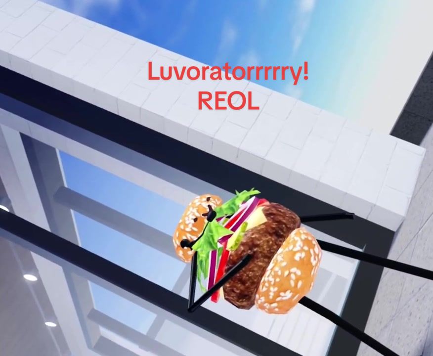 @hurba