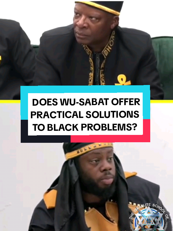 @ISUPK UK