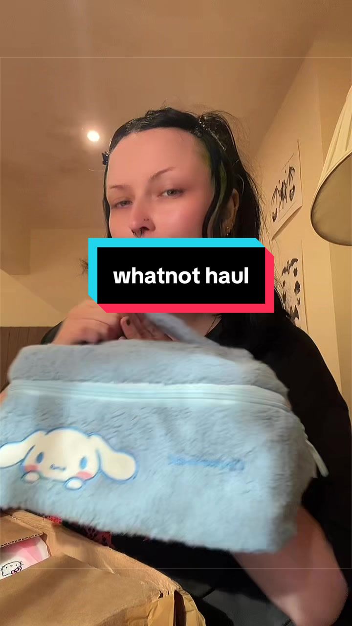 @Kira🌱
