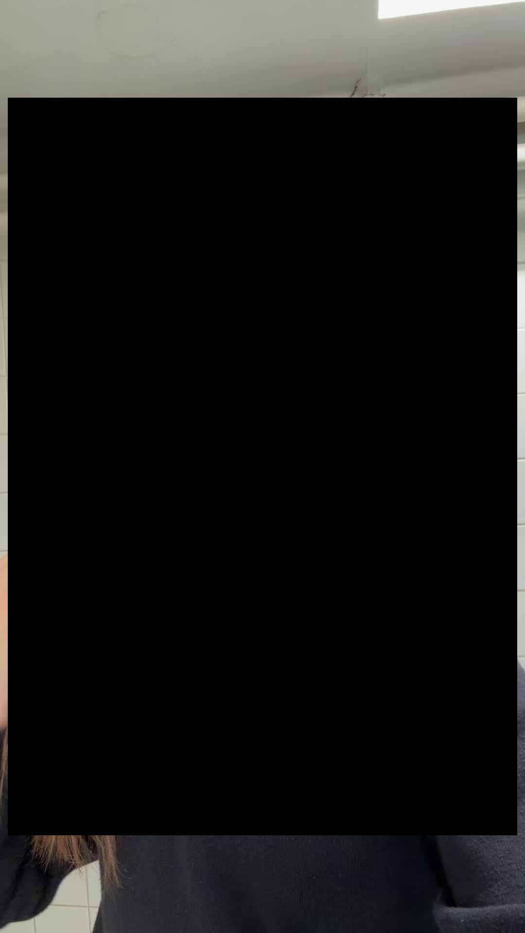 @️dotsmgg