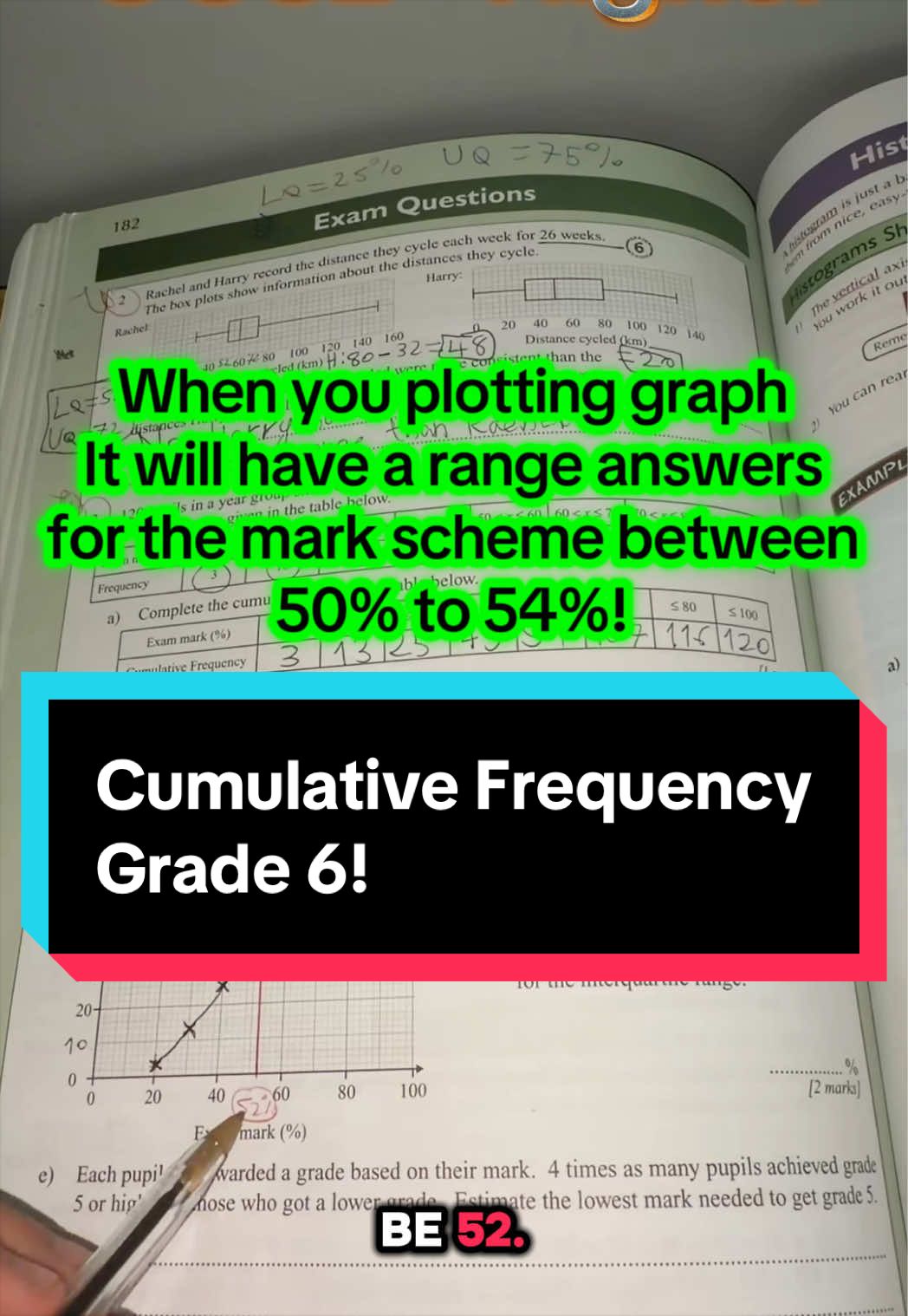 @PrimeTimeMaths