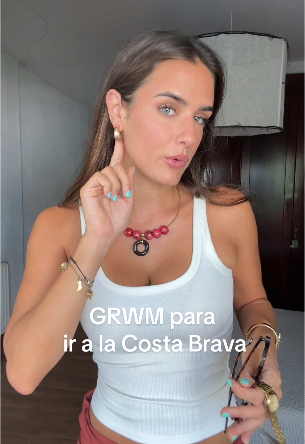 @Carla Mengual