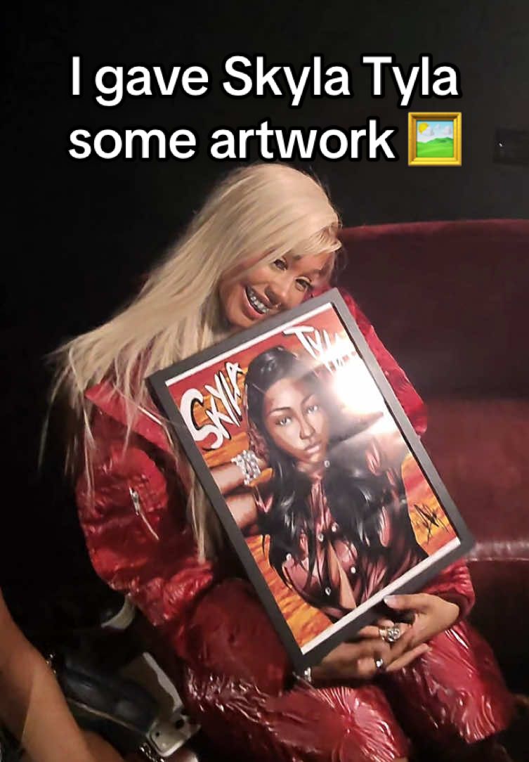 @delstheartist