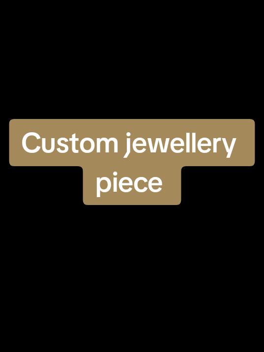 @Creations by Mystic Pearl