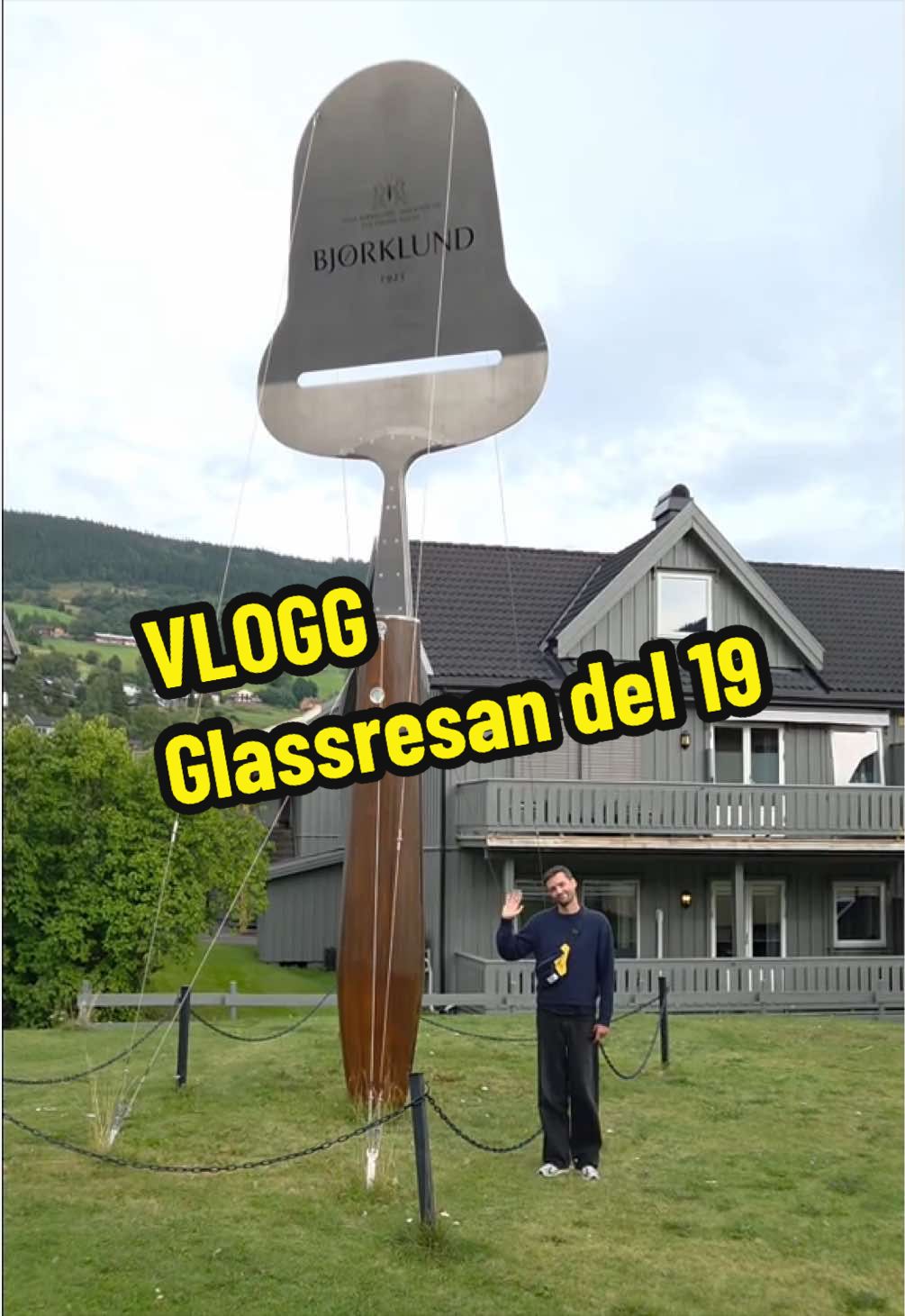 @Glass Rikard