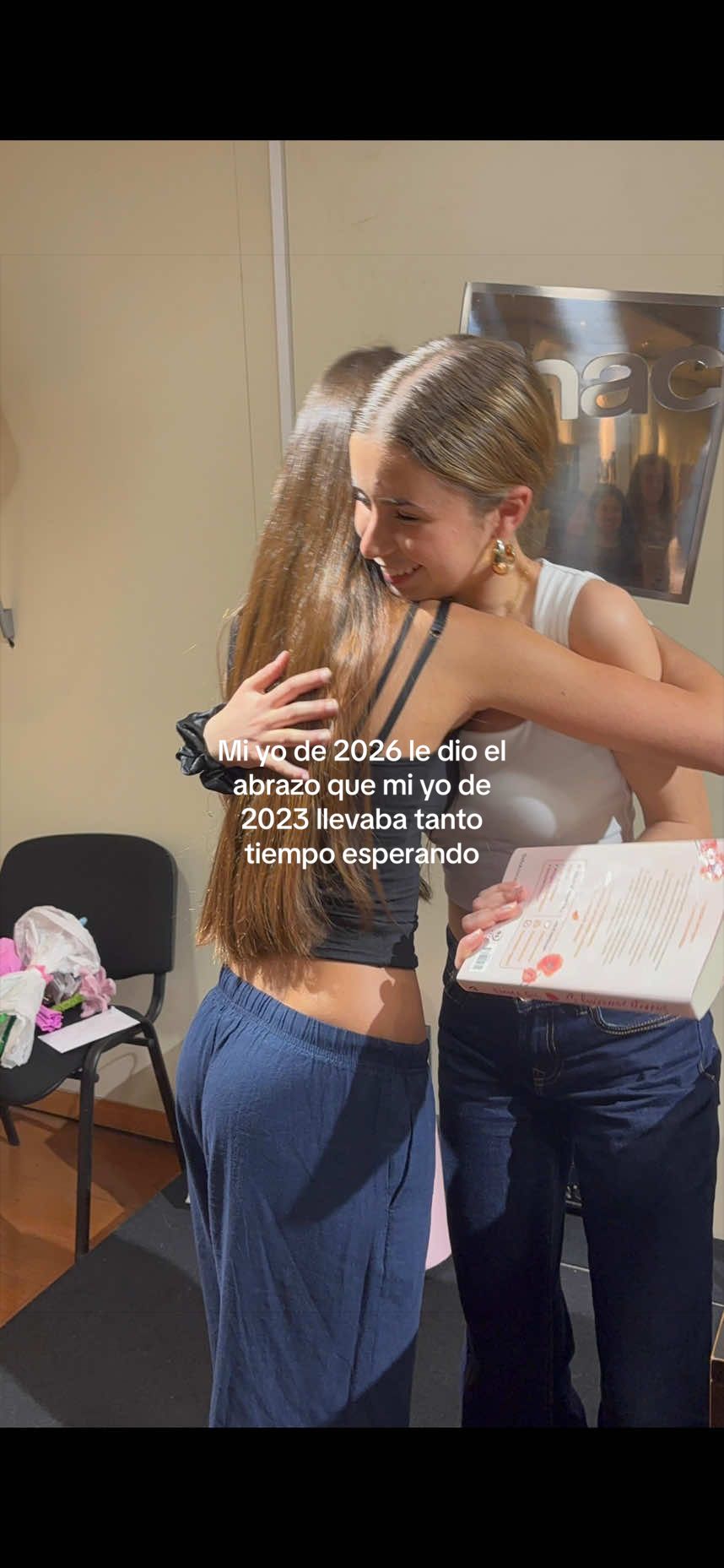 @Abbyyyyððº