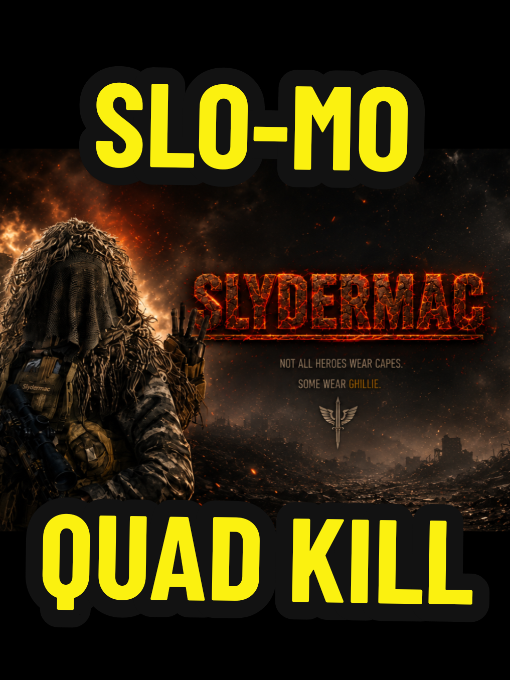 @Slydermac