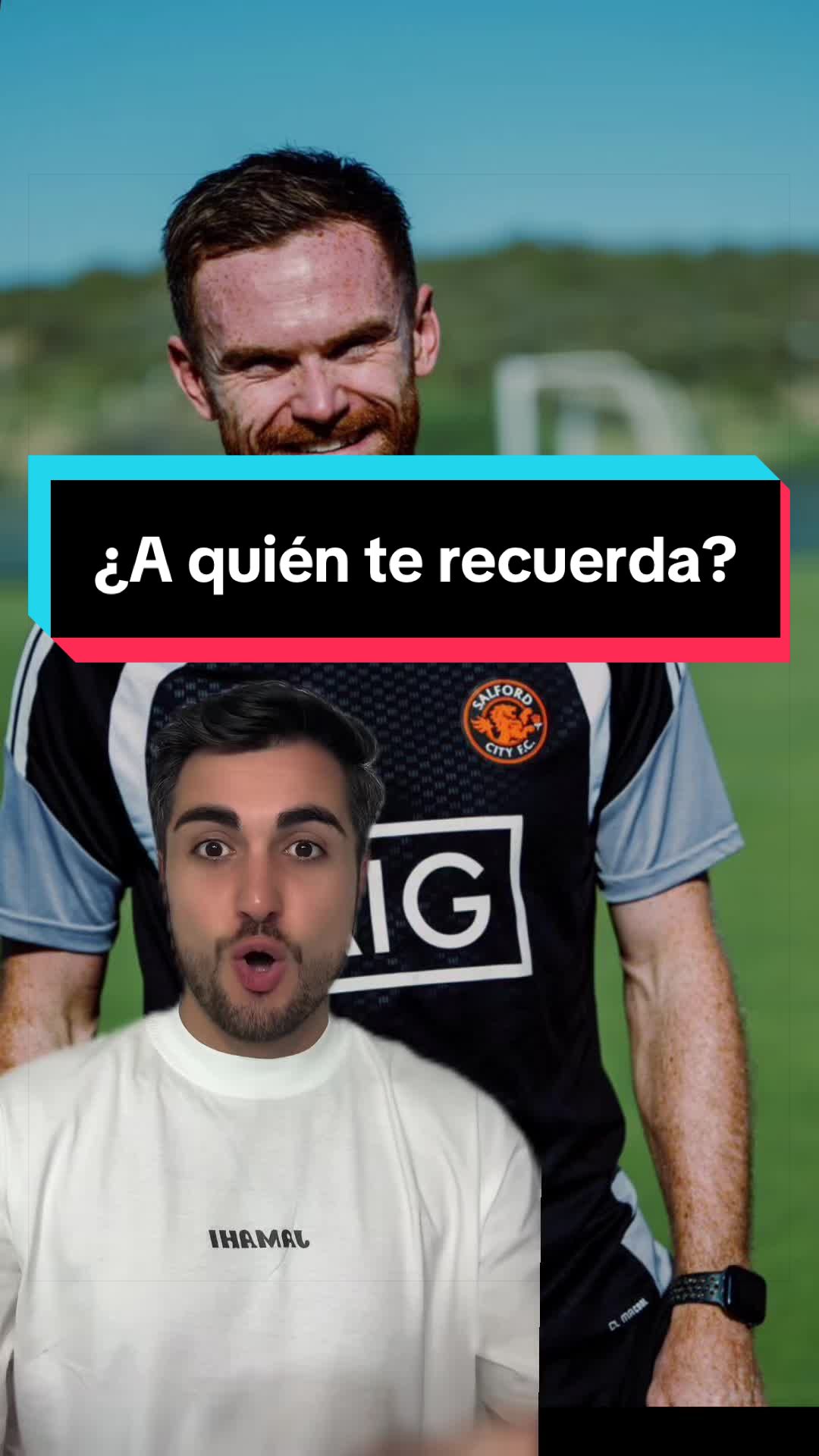 @Juan L&oacute;pez