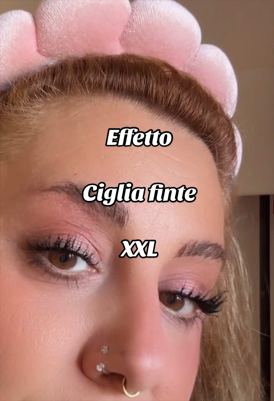 @𝑀𝒾𝒶 𝒹𝒶𝒾𝓁𝓎 𝓋𝒾𝒷𝑒𝓈⋆