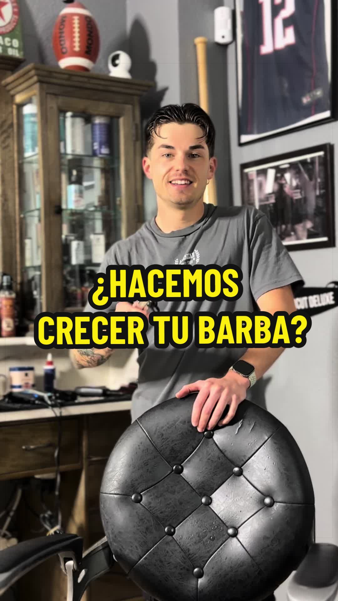 @Cotabarber