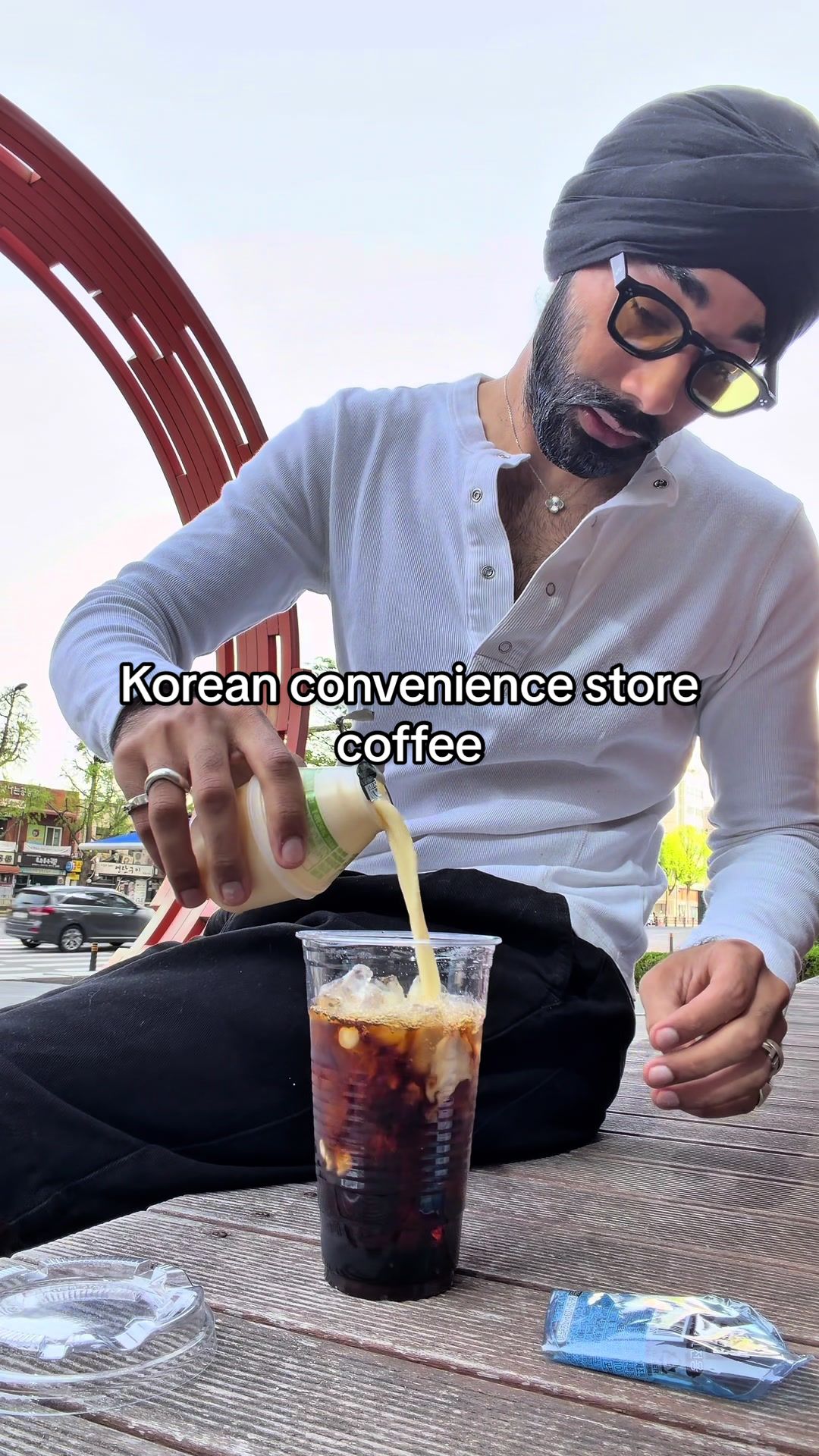 @Maninder