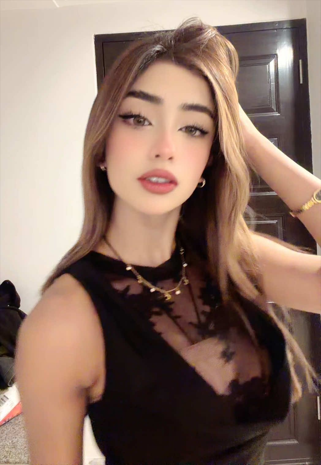 @FENDI🧸