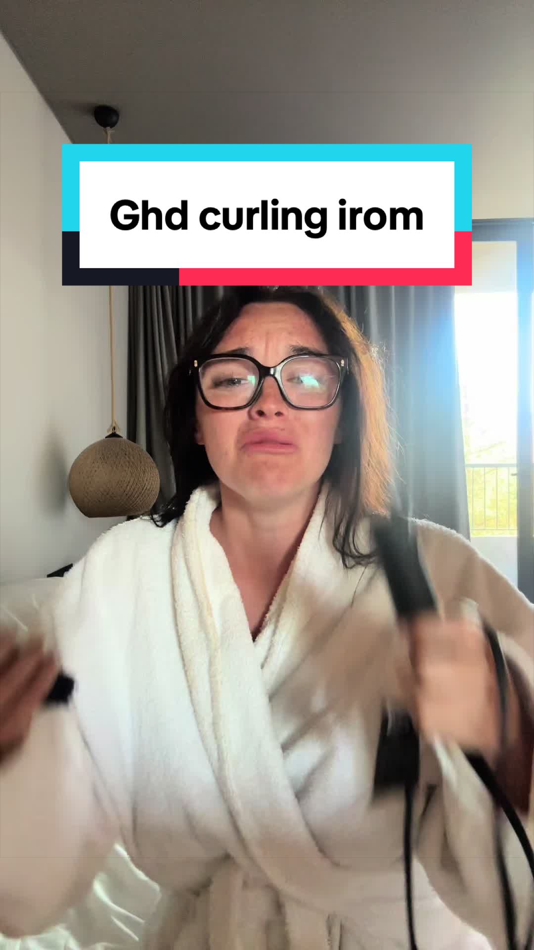 @KenyaHumphries