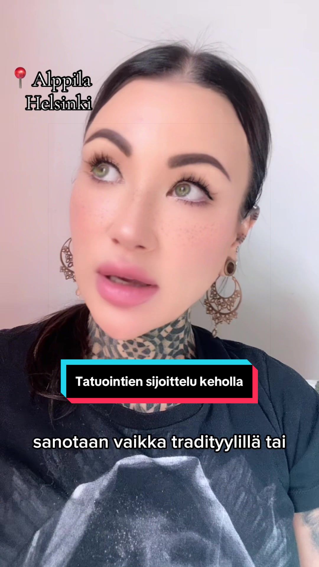 @inaratattoo