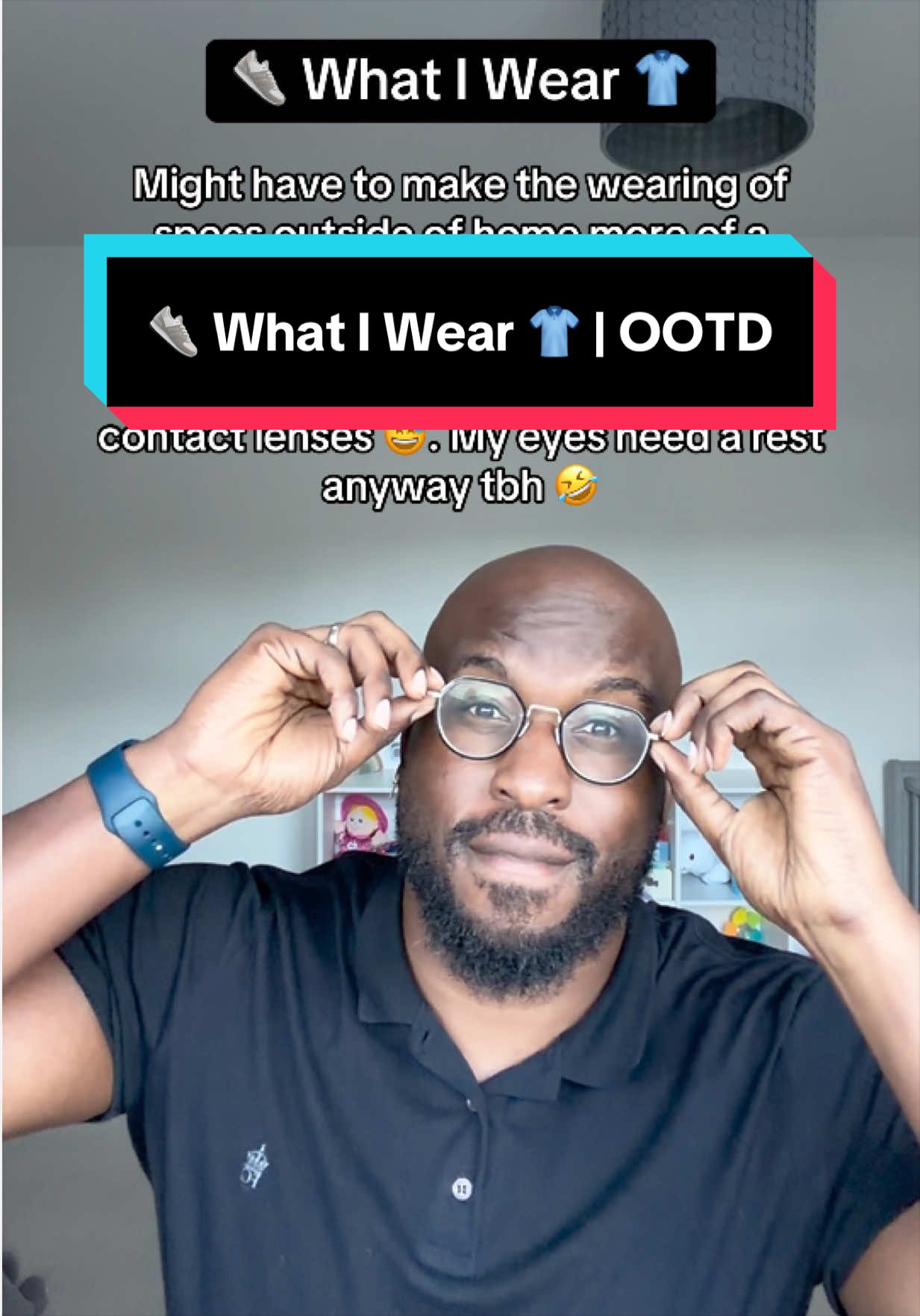 @Roy | 6ft 7 Content Creator