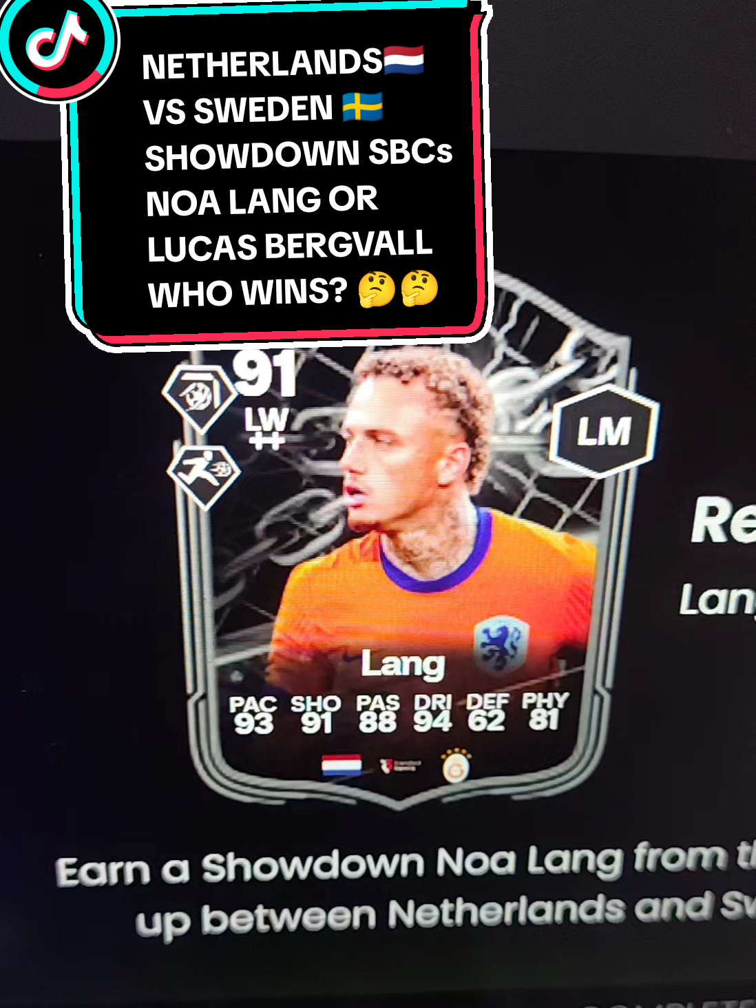 @Soapzy
