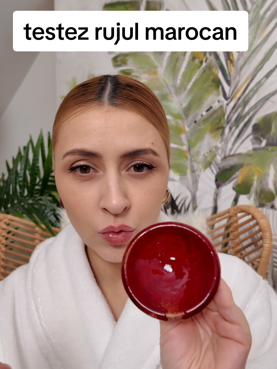 @Laura Charaba
