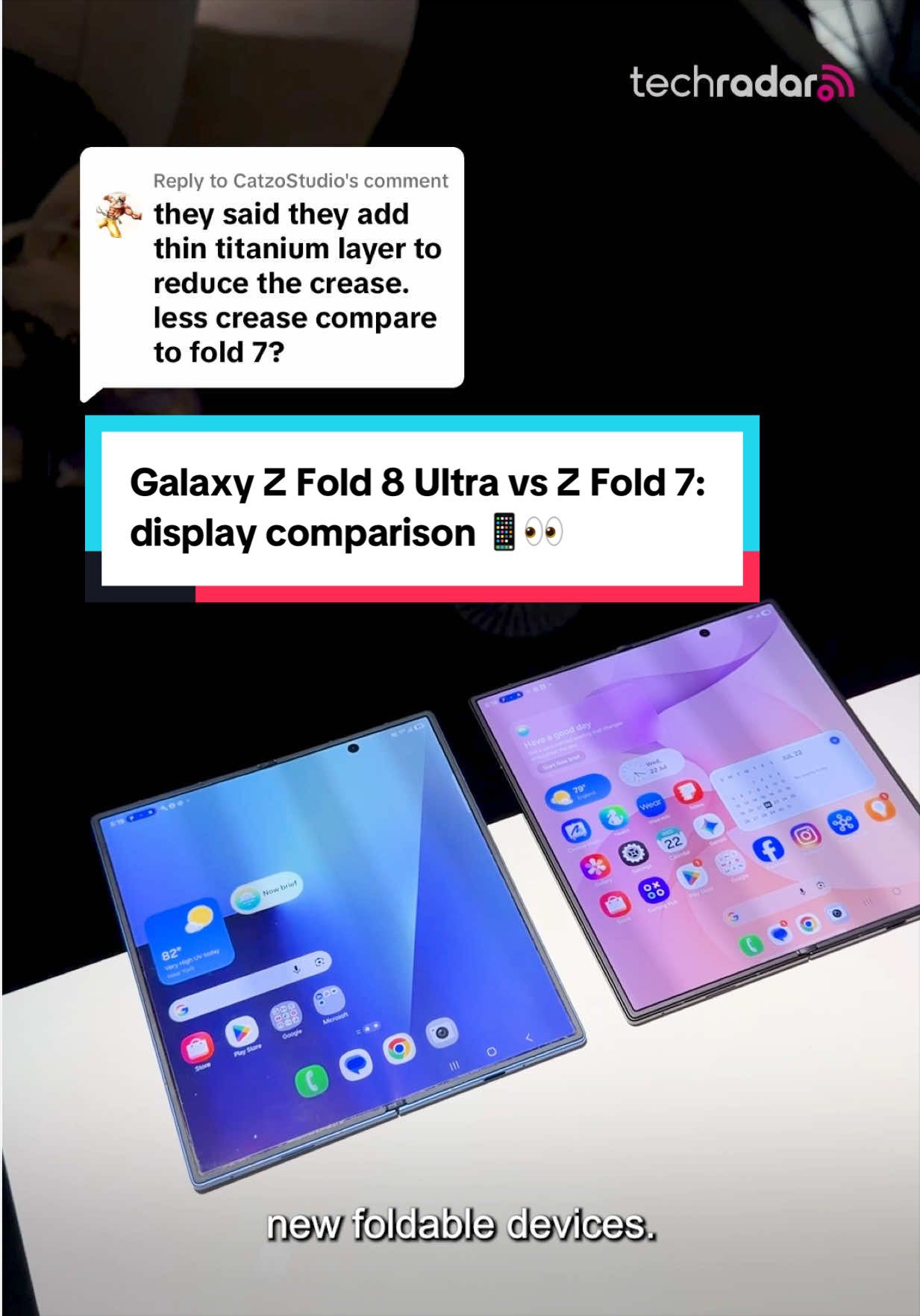 @TechRadar