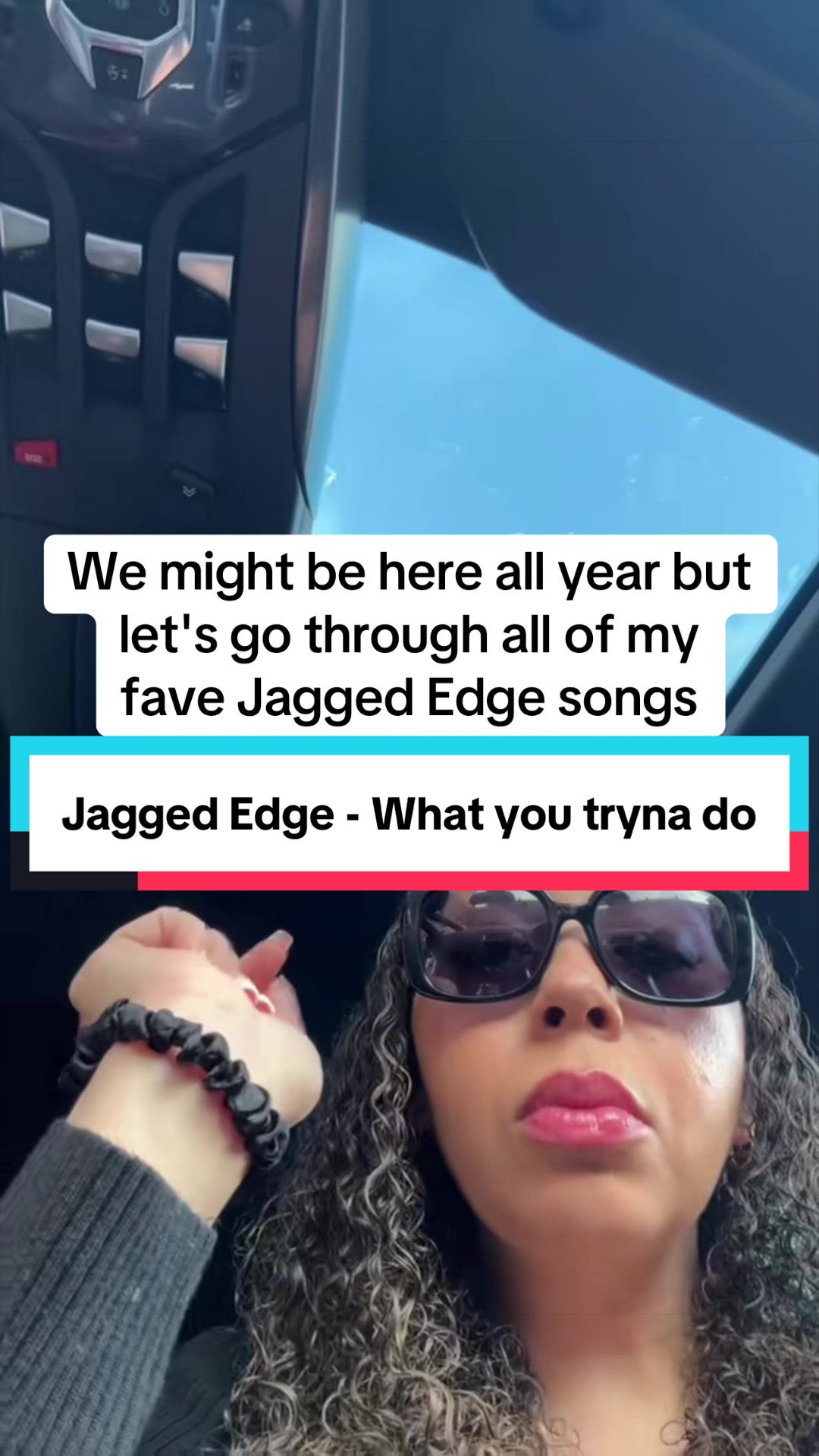 @Sacha | Music Discovery Expert