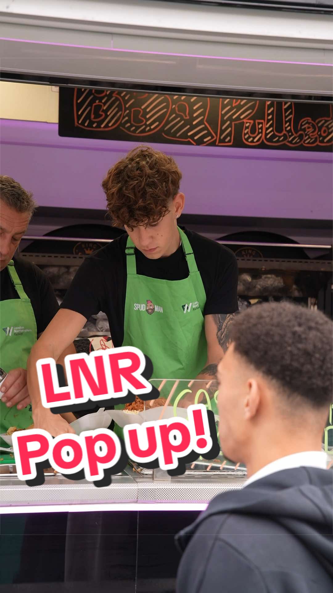 @lilspud