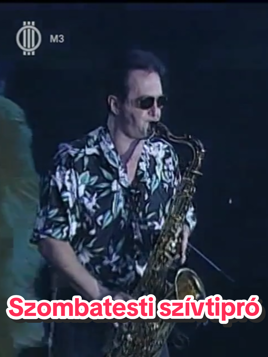 @FunkyAtesz