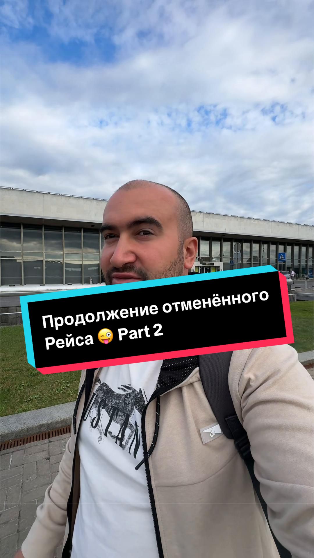 @ɢᴜʀɢᴇɴ ᴍɪᴋᴀᴇʟʏᴀɴ