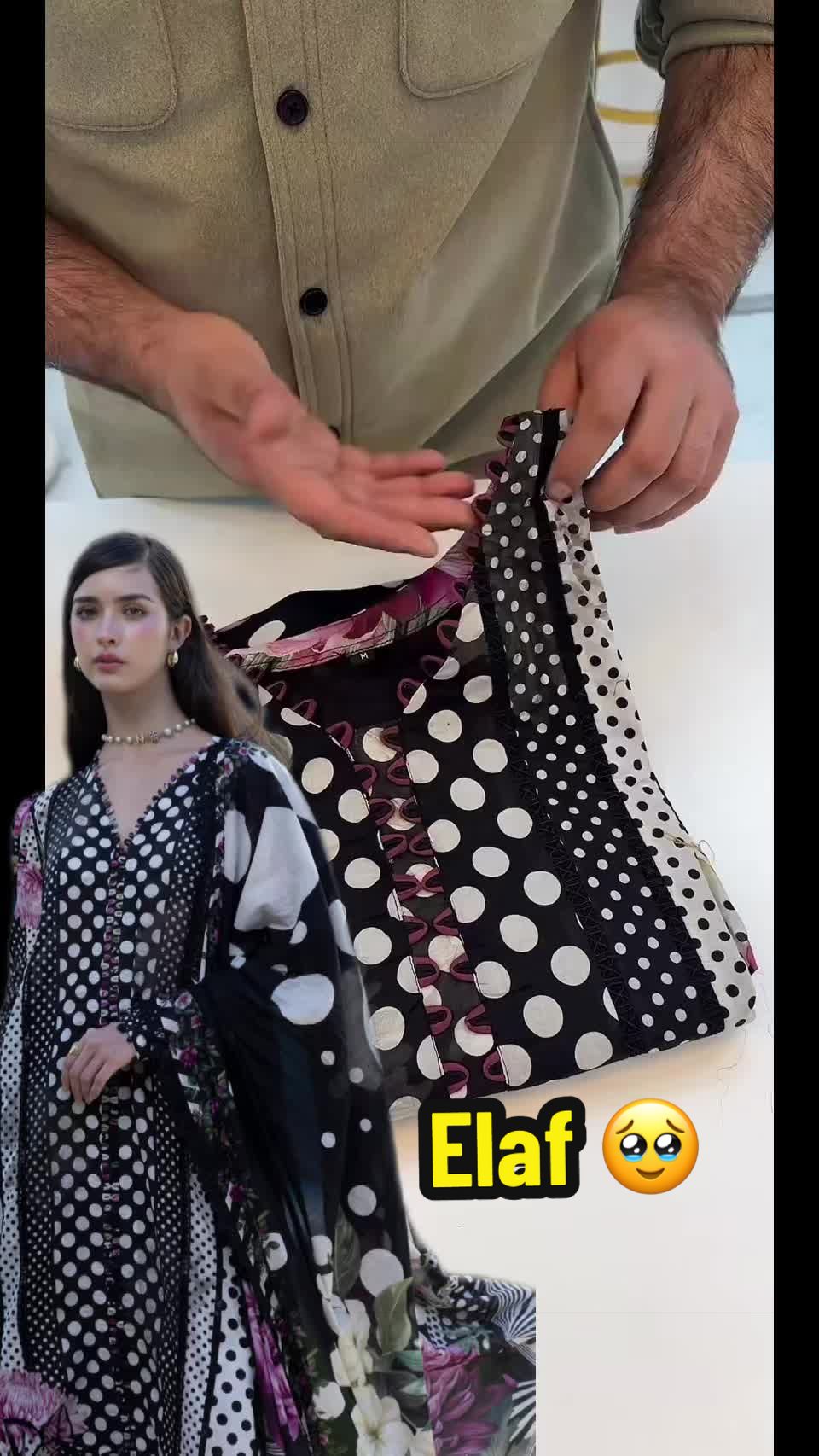 @Janni boutique