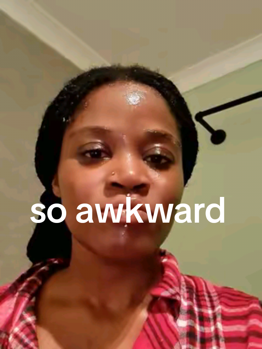 @favour