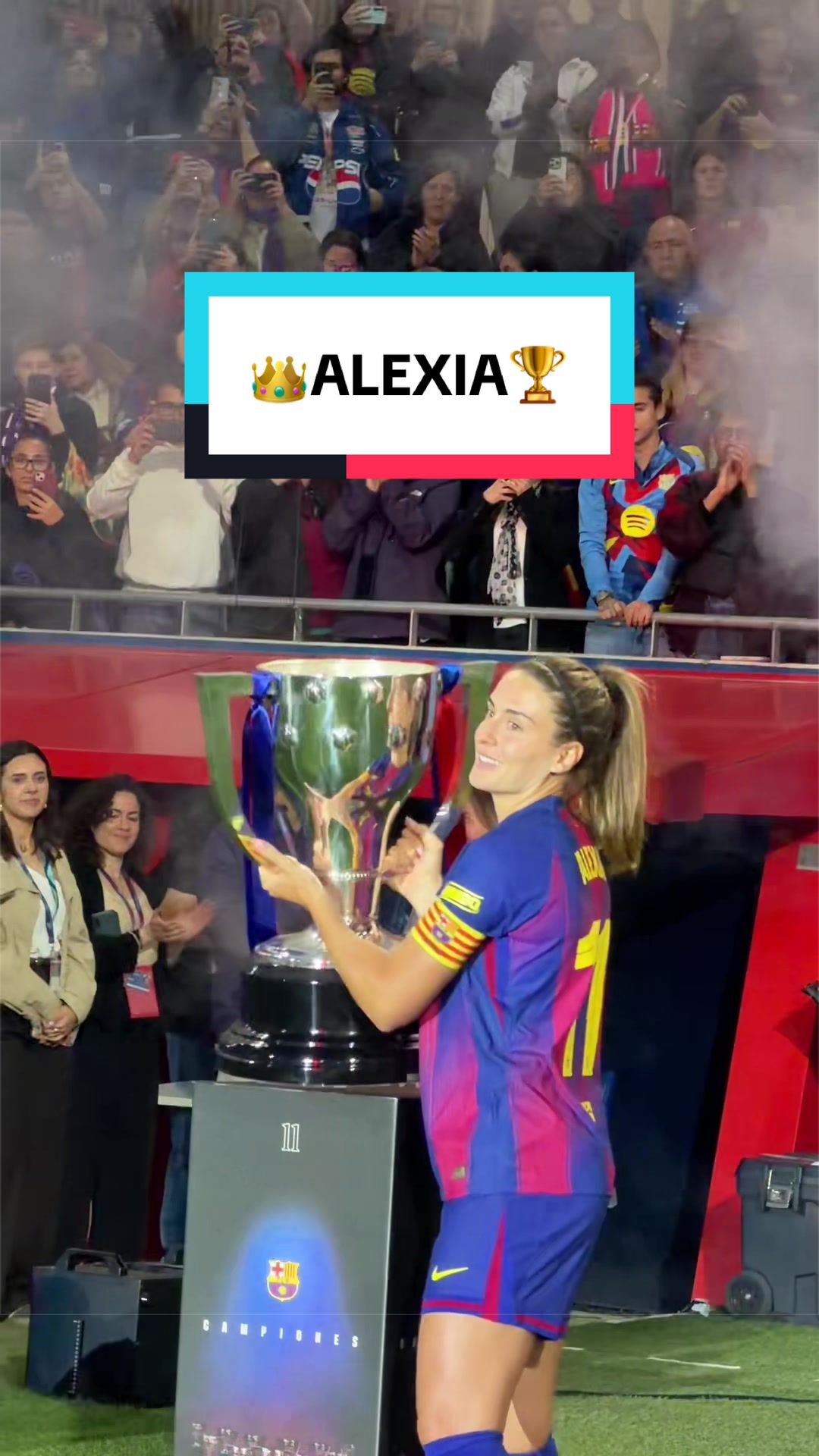 @Liga F
