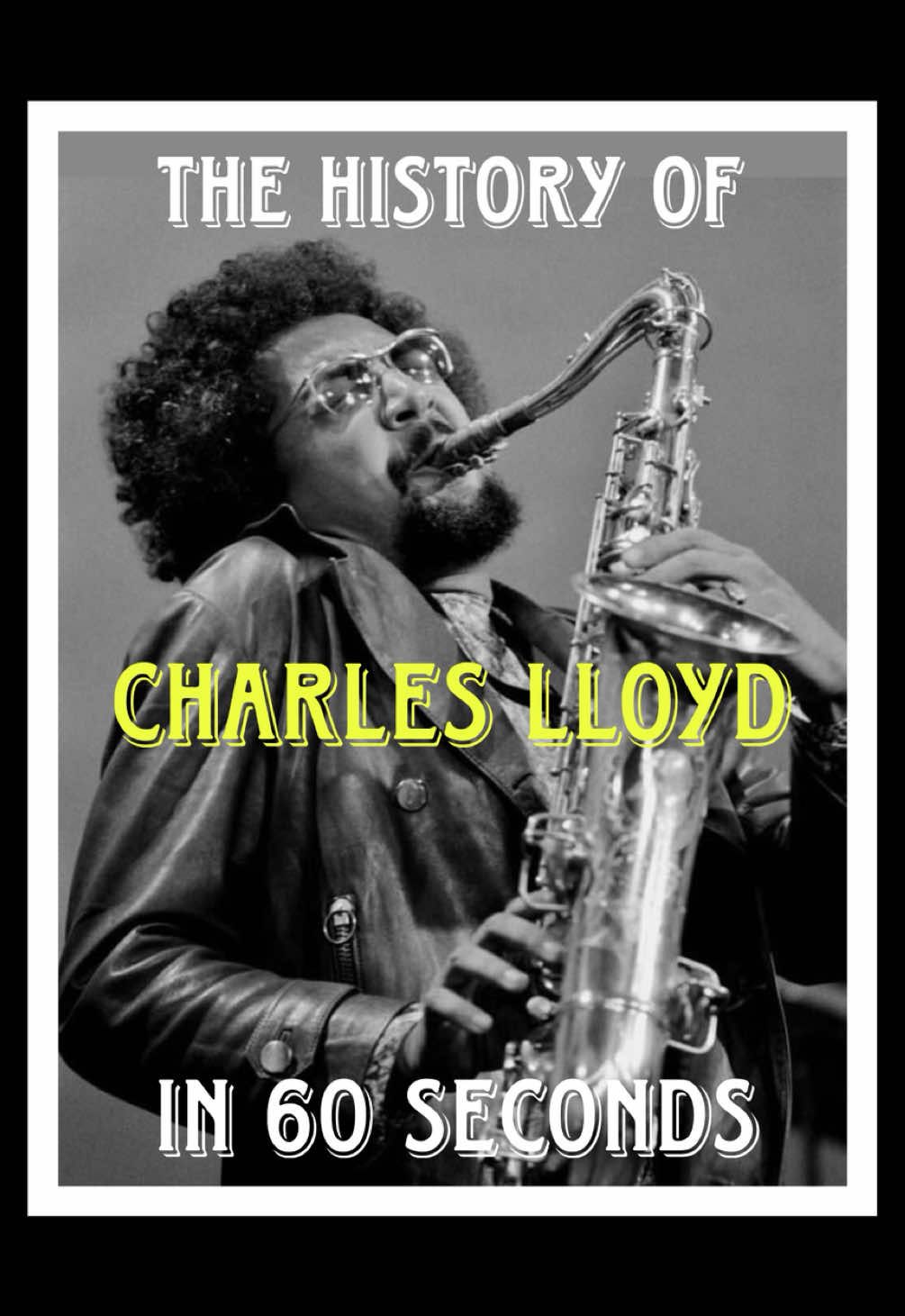 @60seconds.band_history