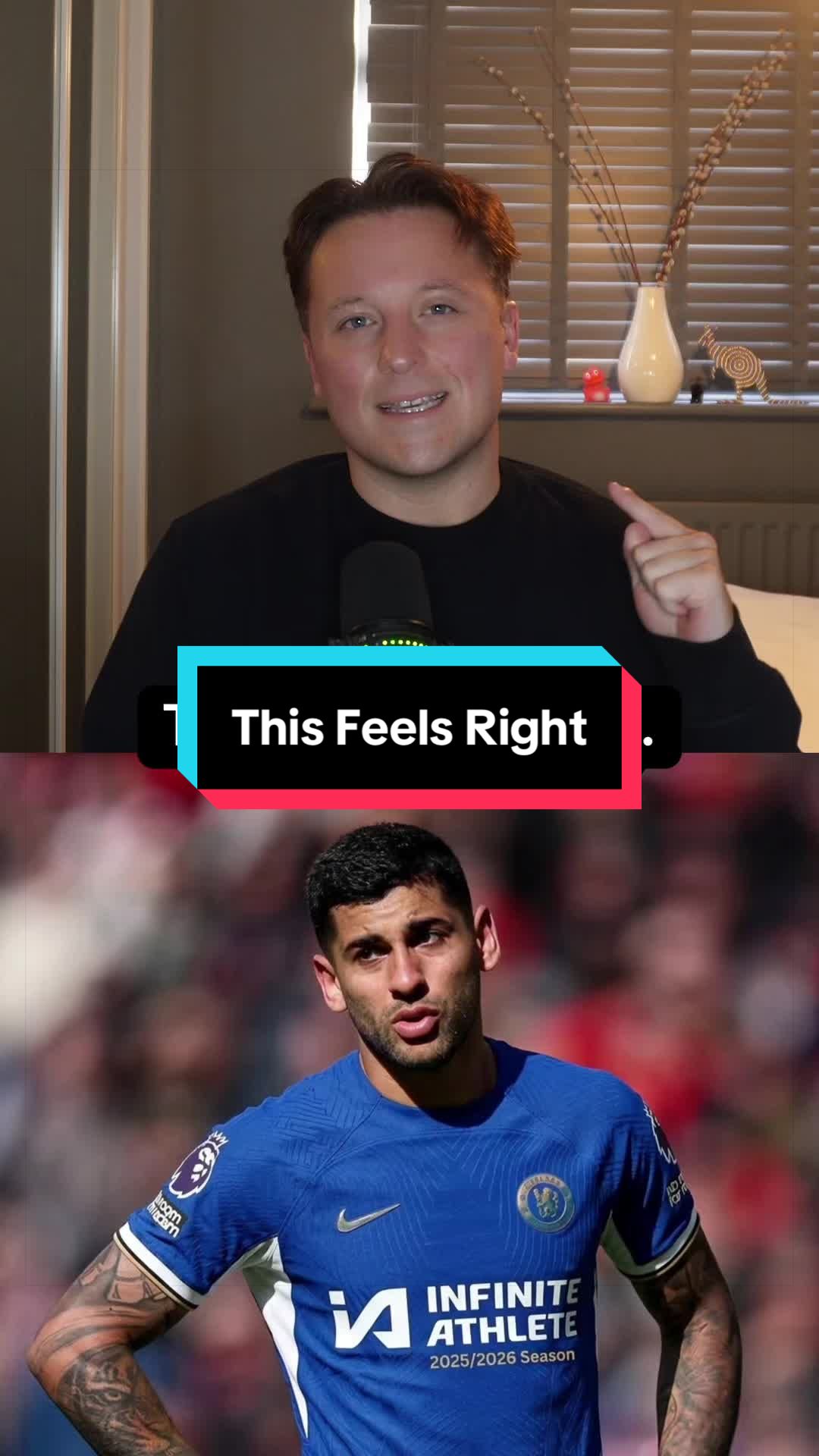 @Tobes