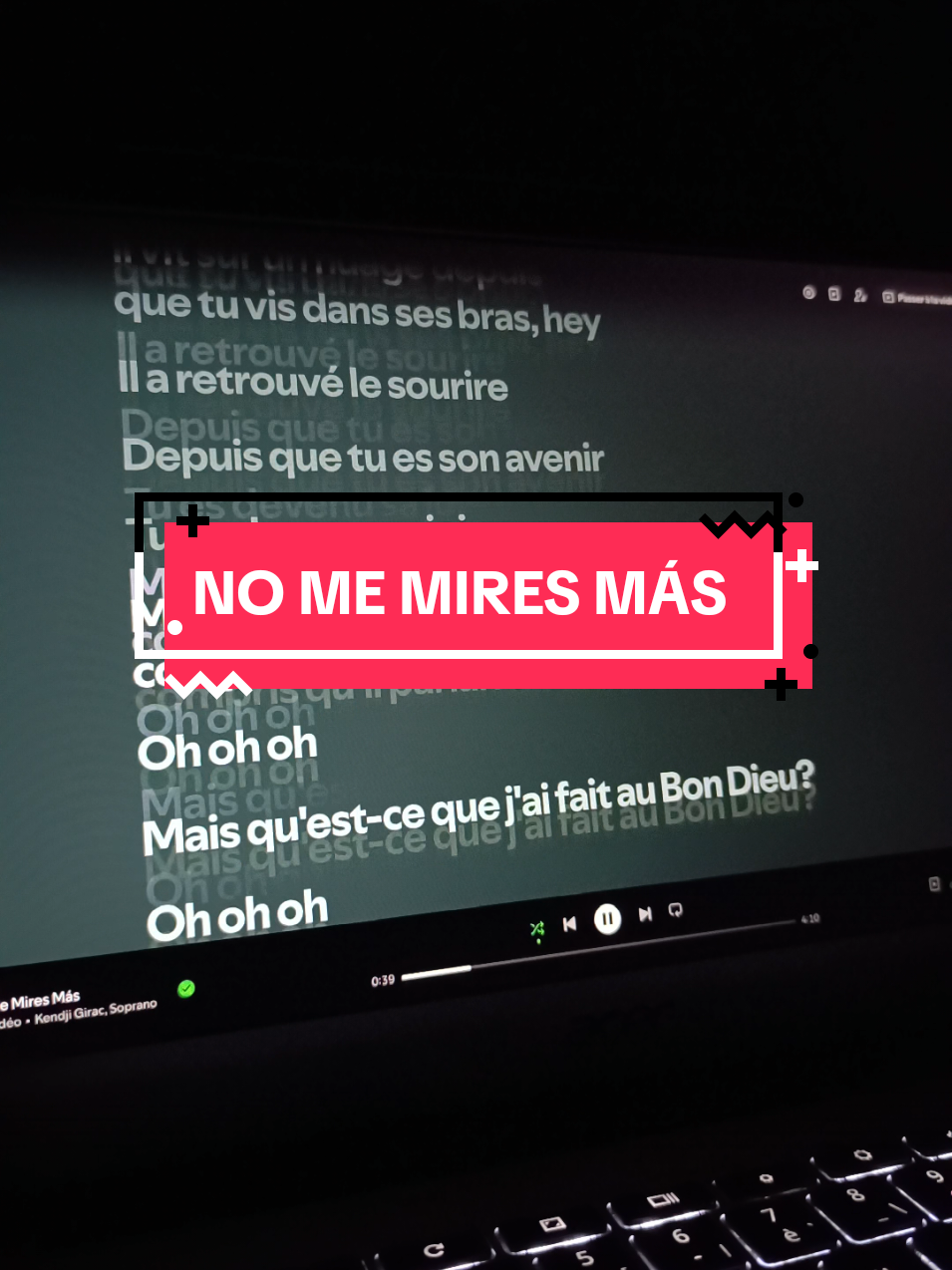 @NEMOTOR