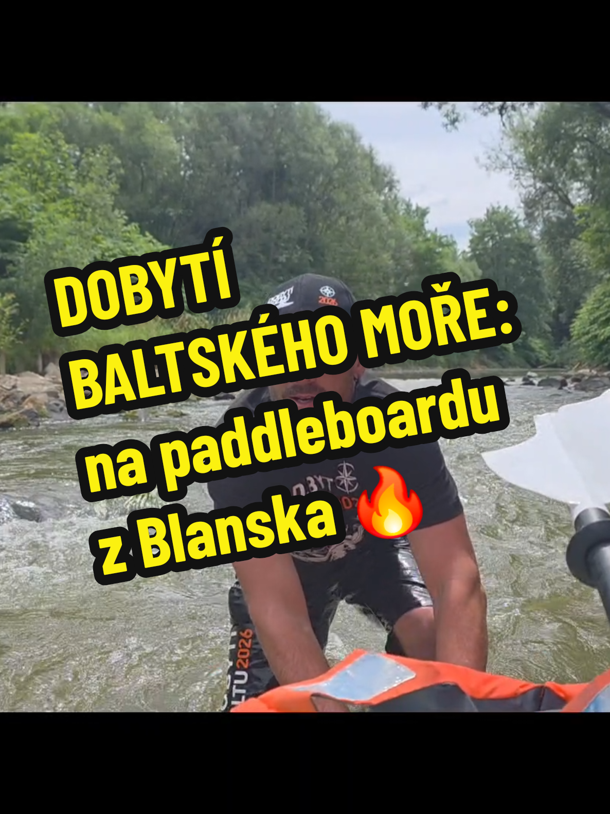 @🏄♀️Zdenek_Slouka🏄♀️