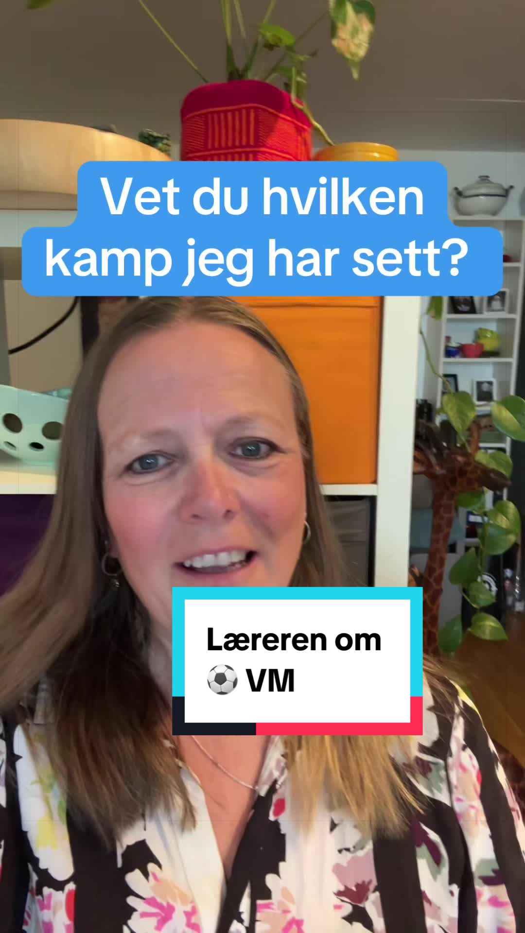 @Hilde Elise