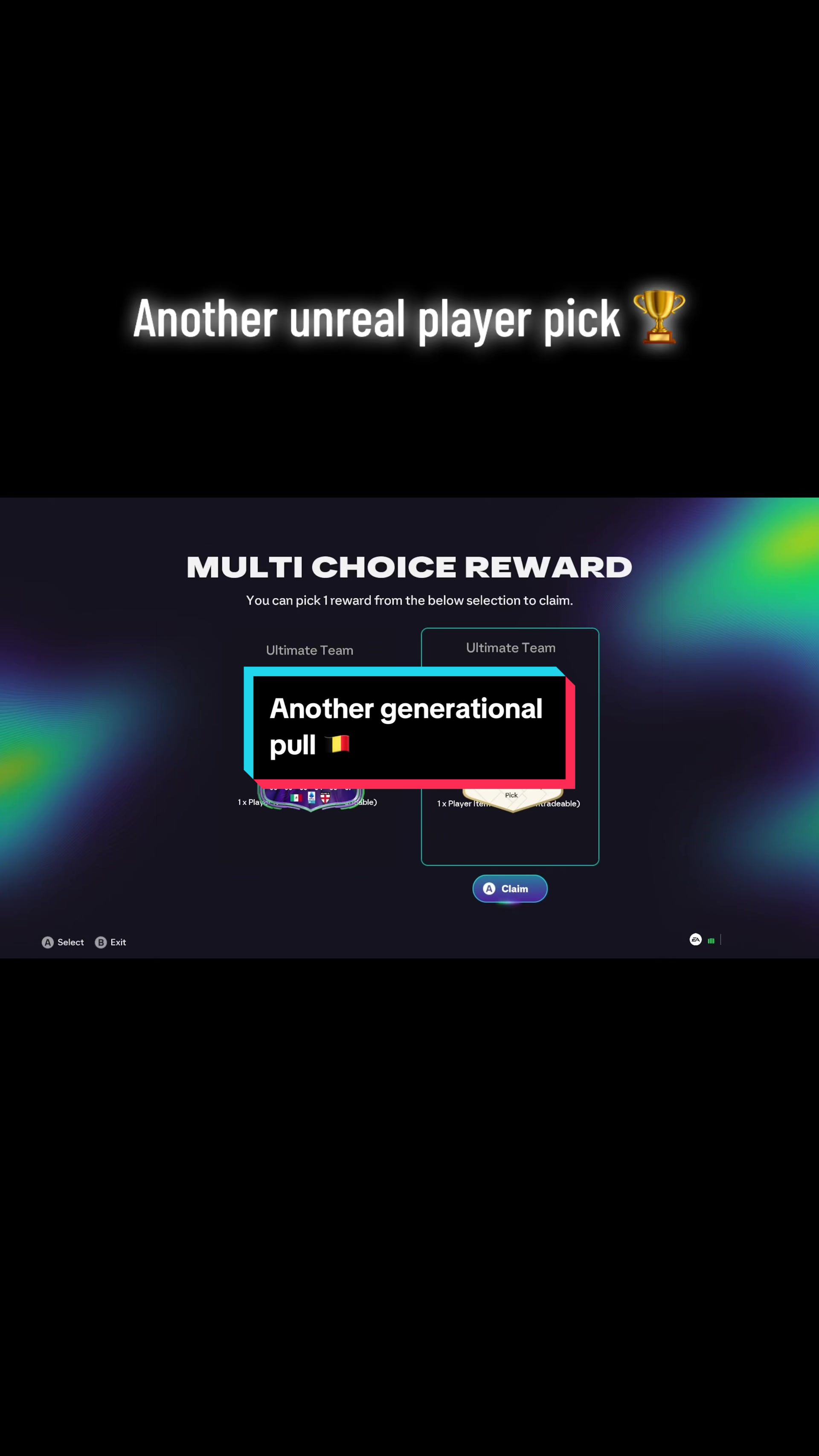 @BJGaming