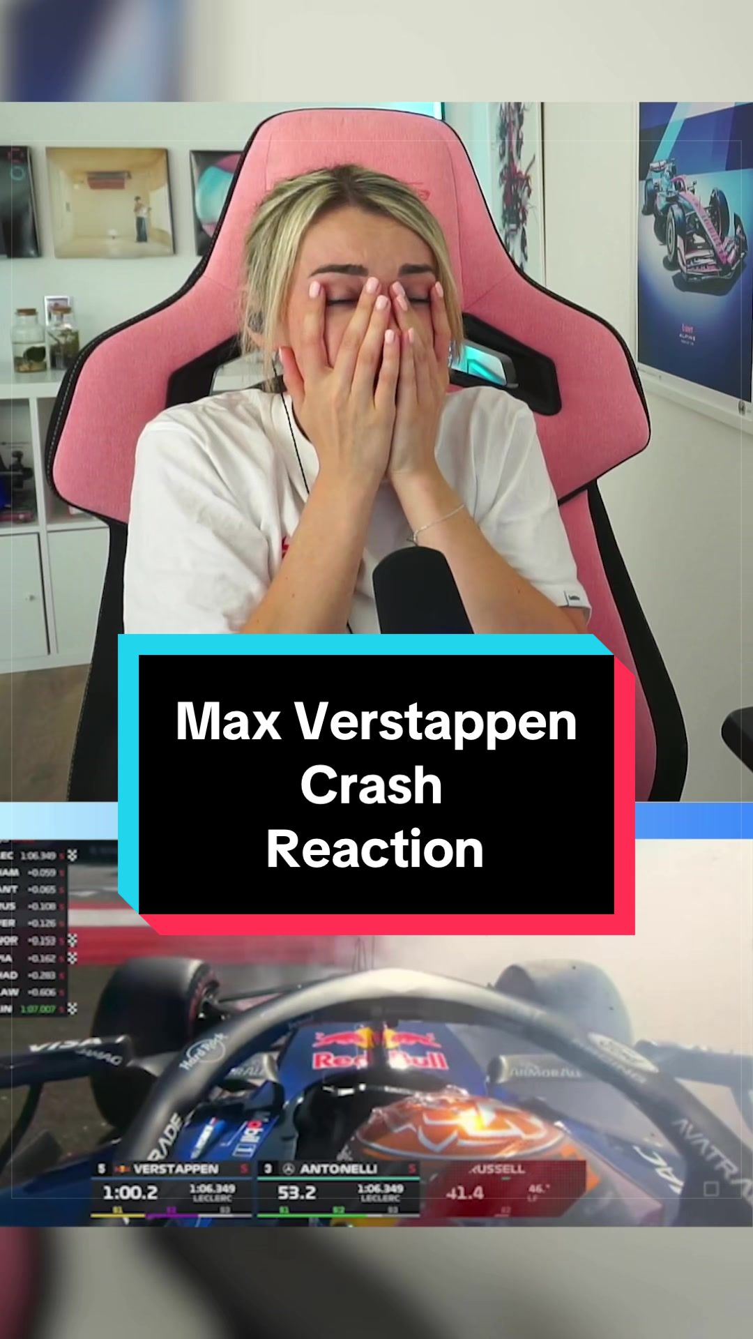@OnlyVic