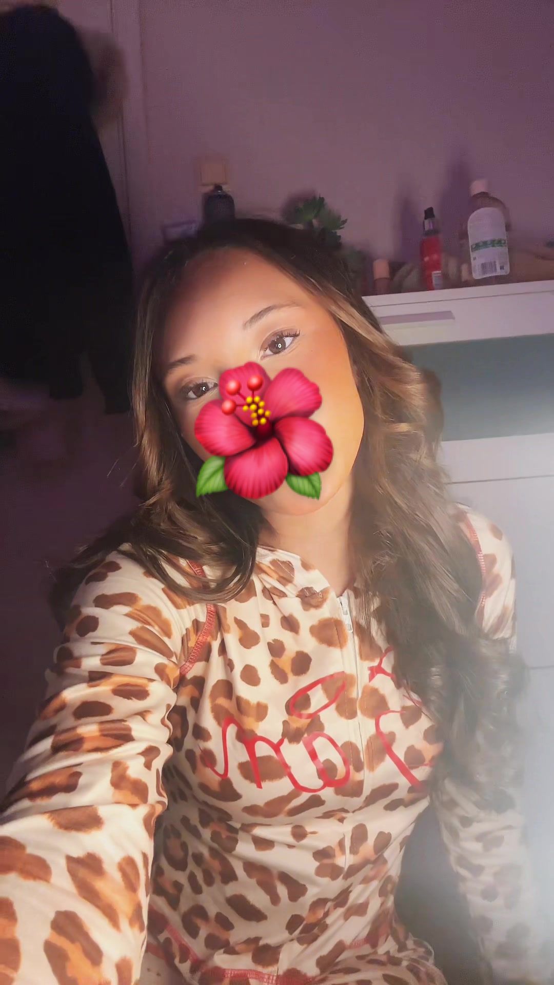 @glovixxen1